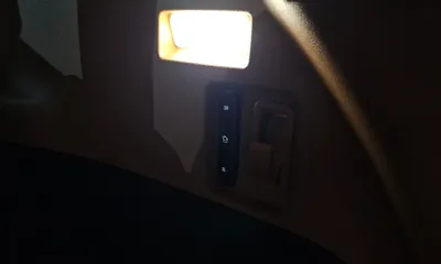 Lincoln Aviator 2022, 29106 км, за 38066.17 USD - фото 37