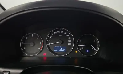 Hyundai Starex 2021, 46748 км, за 12893.14 USD - фото 8