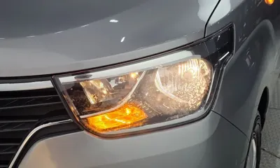 Hyundai Starex 2021, 46748 км, за 12893.14 USD - фото 22