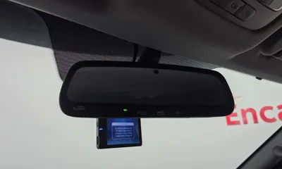 Hyundai Starex 2021, 46748 км, за 12893.14 USD - фото 27
