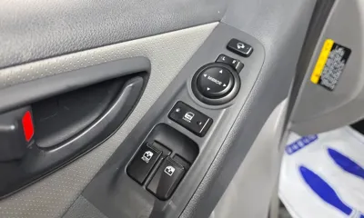 Hyundai Starex 2021, 46748 км, за 12893.14 USD - фото 30