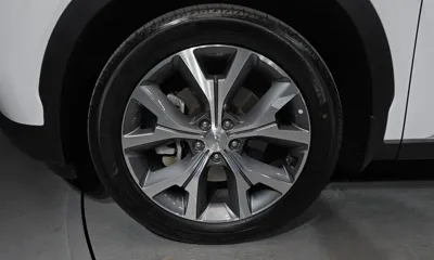 Hyundai Palisade 2022, 124736 км, за 19169.76 USD