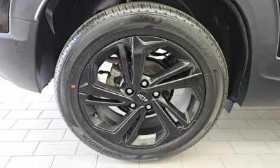 ChevroletGMDaewoo Trailblazer 2023, 33274 км, за 18178.23 USD