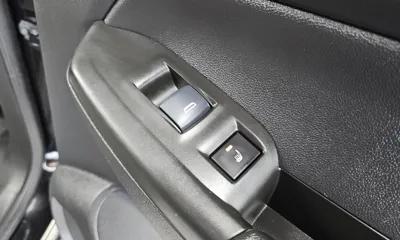 ChevroletGMDaewoo Trailblazer 2023, 33274 км, за 18178.23 USD - фото 19