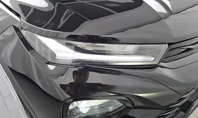 ChevroletGMDaewoo Trailblazer 2023, 33274 км, за 18178.23 USD - фото 22