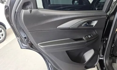 ChevroletGMDaewoo Trailblazer 2023, 33274 км, за 18178.23 USD - фото 25