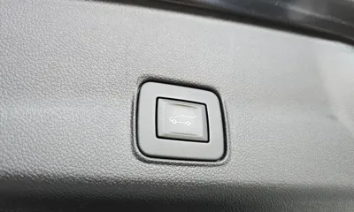 ChevroletGMDaewoo Trailblazer 2023, 33274 км, за 18178.23 USD - фото 27
