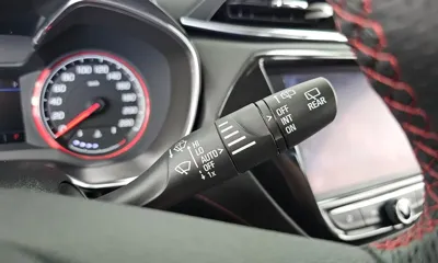 ChevroletGMDaewoo Trailblazer 2023, 33274 км, за 18178.23 USD - фото 28