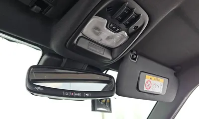 ChevroletGMDaewoo Trailblazer 2023, 33274 км, за 18178.23 USD - фото 29