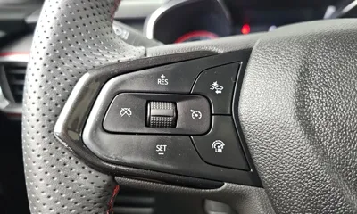 ChevroletGMDaewoo Trailblazer 2023, 33274 км, за 18178.23 USD - фото 30