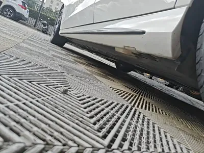 Mercedes-Benz C-Class 2019, 77700 км, за 14655.4 USD - фото 22