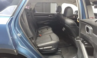 Kia Sorento 2021, 179973 км, за 11886.35 USD - фото 12
