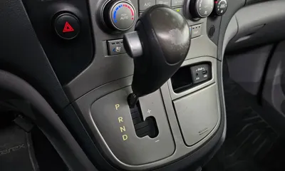 Hyundai Starex 2012, 171458 км, за 5014 USD - фото 20