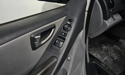 Hyundai Starex 2012, 171458 км, за 5014 USD - фото 27