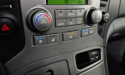 Hyundai Starex 2012, 171458 км, за 5014 USD - фото 29