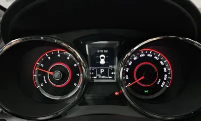 KG_Mobility_Ssangyong TIBOLI 2018, 33486 км, за 8920.84 USD - фото 8