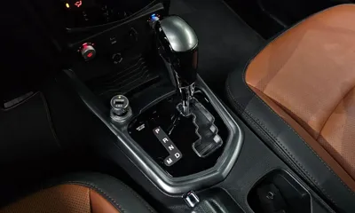 KG_Mobility_Ssangyong TIBOLI 2018, 33486 км, за 8920.84 USD - фото 9
