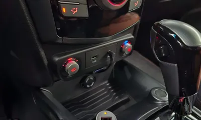 KG_Mobility_Ssangyong TIBOLI 2018, 33486 км, за 8920.84 USD - фото 20