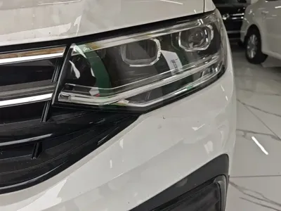 Volkswagen Tiguan L 2026, 100 км, за 20197.21 USD - фото 24