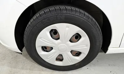 ChevroletGMDaewoo Spark 2019, 37152 км, за 4691.11 USD