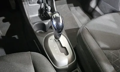 ChevroletGMDaewoo Spark 2019, 37152 км, за 4691.11 USD - фото 9