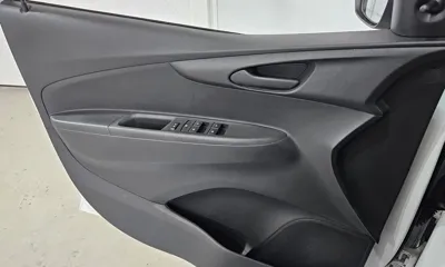 ChevroletGMDaewoo Spark 2019, 37152 км, за 4691.11 USD - фото 14