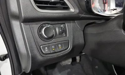 ChevroletGMDaewoo Spark 2019, 37152 км, за 4691.11 USD - фото 15