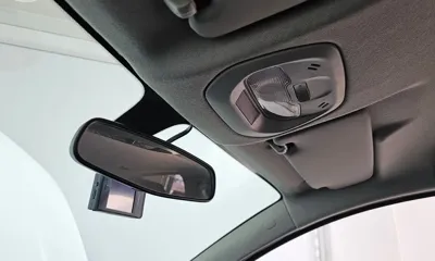 ChevroletGMDaewoo Spark 2019, 37152 км, за 4691.11 USD - фото 16