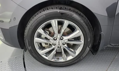 Kia Canival 2019, 140673 км, за 11400.66 USD