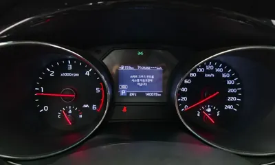 Kia Canival 2019, 140673 км, за 11400.66 USD - фото 8