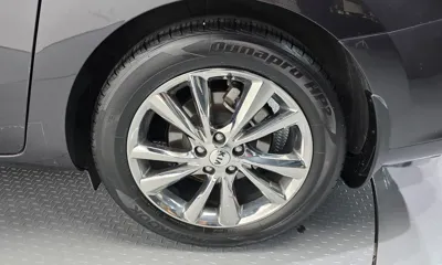 Kia Canival 2019, 140673 км, за 11400.66 USD - фото 21