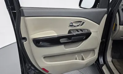 Kia Canival 2019, 140673 км, за 11400.66 USD - фото 24