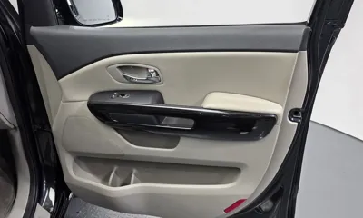 Kia Canival 2019, 140673 км, за 11400.66 USD - фото 25