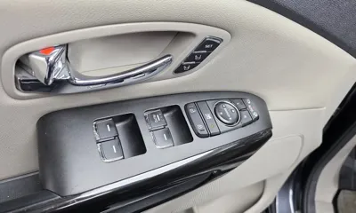 Kia Canival 2019, 140673 км, за 11400.66 USD - фото 29