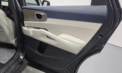 Kia Sorento 2023, 71035 км, за 17889.69 USD - фото 25