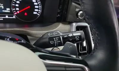 Kia Sorento 2023, 71035 км, за 17889.69 USD - фото 27