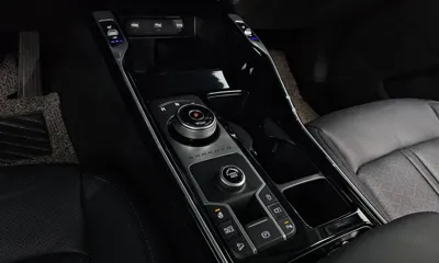 Kia Sorento 2021, 93883 км, за 15764.58 USD - фото 9
