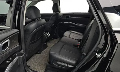 Kia Sorento 2021, 93883 км, за 15764.58 USD - фото 12