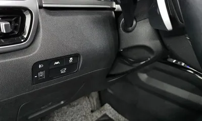 Kia Sorento 2021, 93883 км, за 15764.58 USD - фото 16
