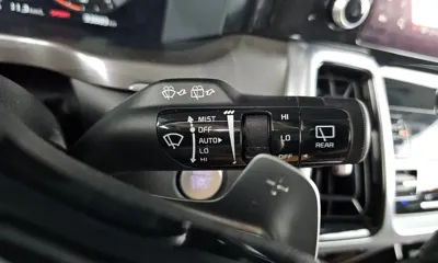 Kia Sorento 2021, 93883 км, за 15764.58 USD - фото 17