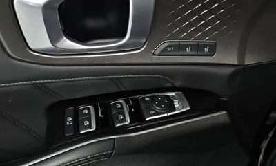 Kia Sorento 2021, 93883 км, за 15764.58 USD - фото 18