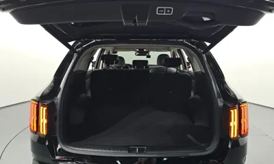 Kia Sorento 2021, 93883 км, за 15764.58 USD - фото 20
