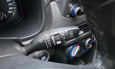 Hyundai Kona 2018, 168814 км, за 6049.97 USD - фото 17