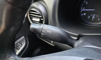 Hyundai Kona 2018, 168814 км, за 6049.97 USD - фото 20