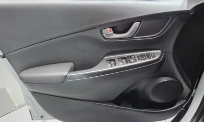 Hyundai Kona 2018, 168814 км, за 6049.97 USD - фото 24