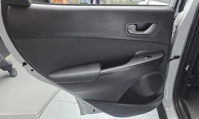 Hyundai Kona 2018, 168814 км, за 6049.97 USD - фото 25