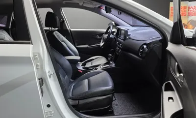 Hyundai Kona 2018, 168814 км, за 6049.97 USD - фото 26