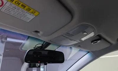 Hyundai Kona 2018, 168814 км, за 6049.97 USD - фото 27