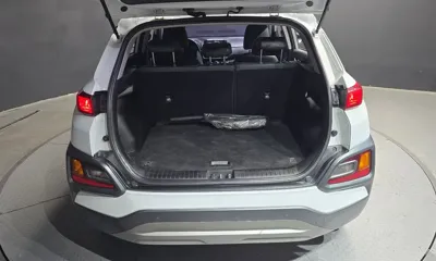 Hyundai Kona 2018, 168814 км, за 6049.97 USD - фото 30