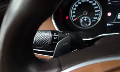 Genesis G80 2022, 131731 км, за 16338.45 USD - фото 27